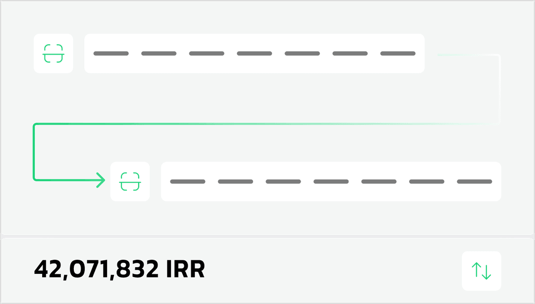 tether-payment-gateway-sub