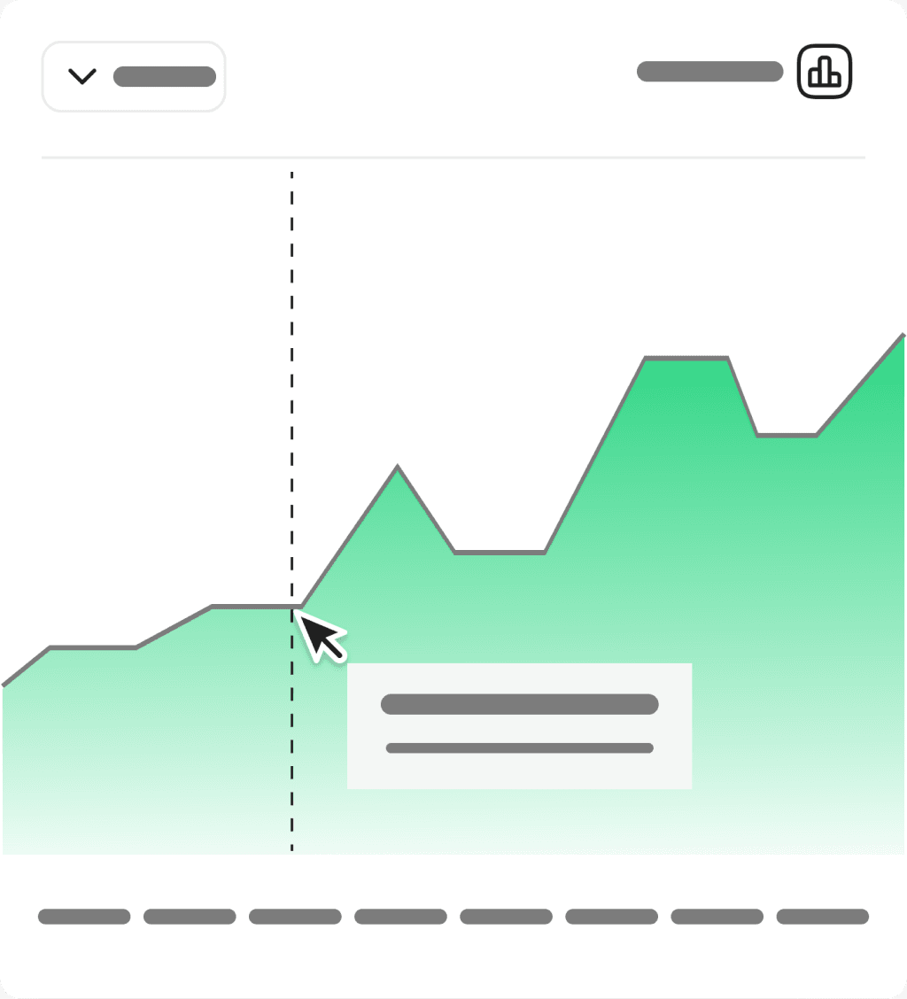 tether-payment-gateway