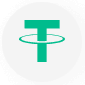 tether-payment-gateway-sub2